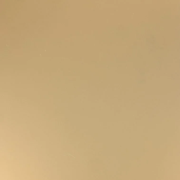 Zenit Hidrofugo Metal Plus Light Gold