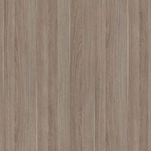 Vesto Cendra Escandinavo