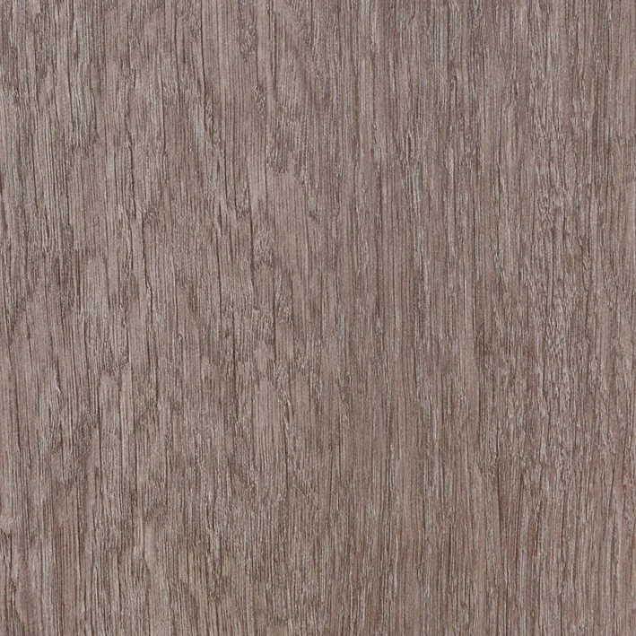 Syncron Murati Mu 002