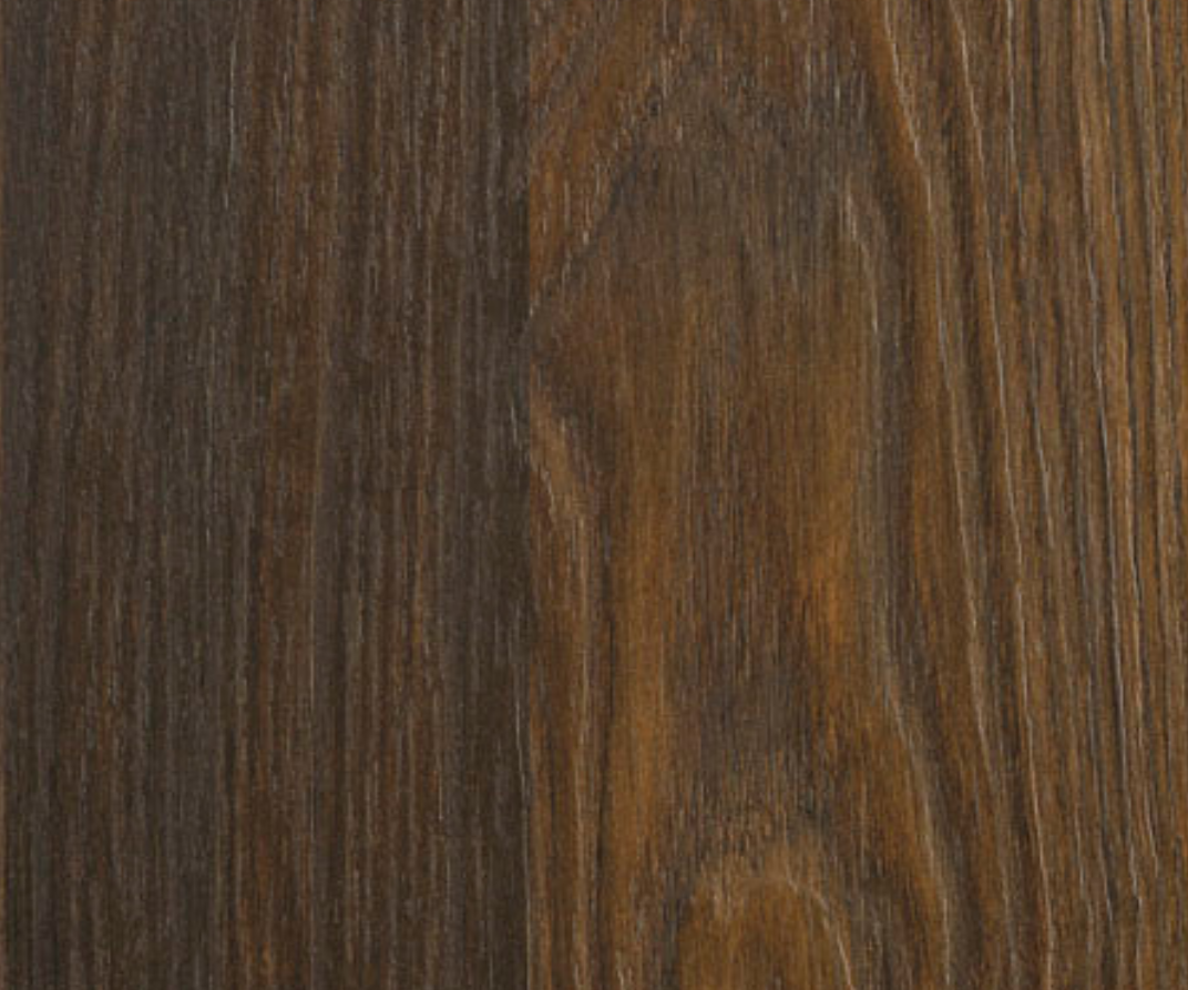 sincronizado Roble Prada