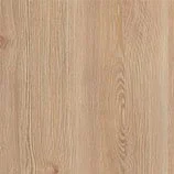 Syncron Rustik Ida 02