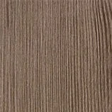 Syncron Rustik Ida 03