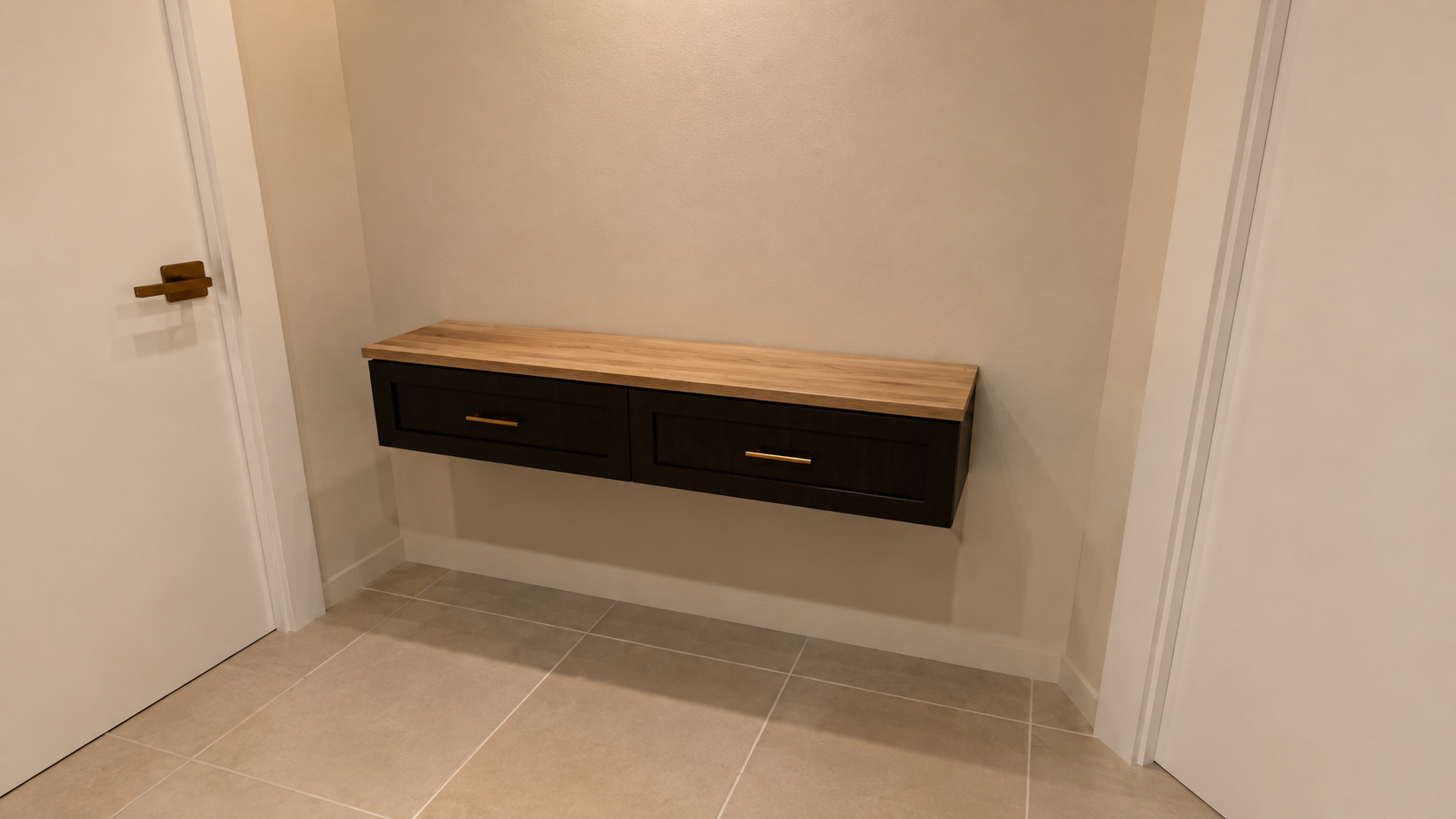 mudroom drw.png