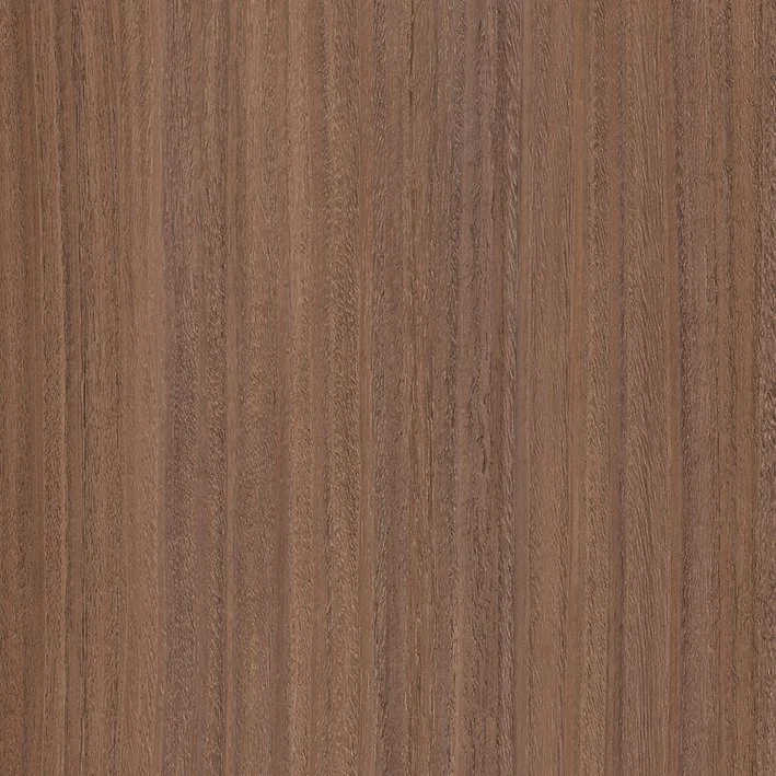 Syncron Hidrofuego Woodline 02