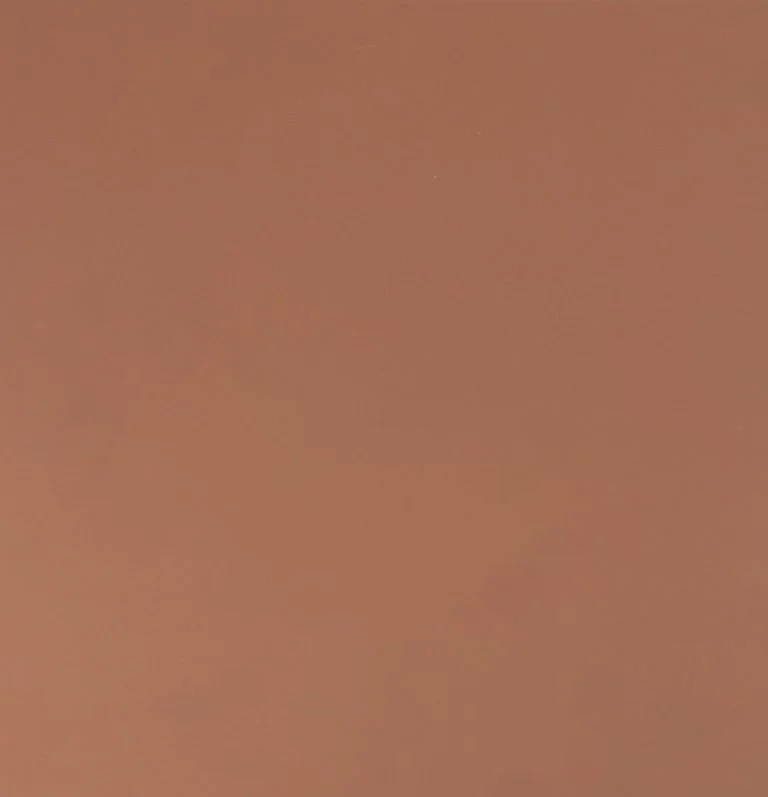 Zenit Hidrofugo Metal Plus Copper