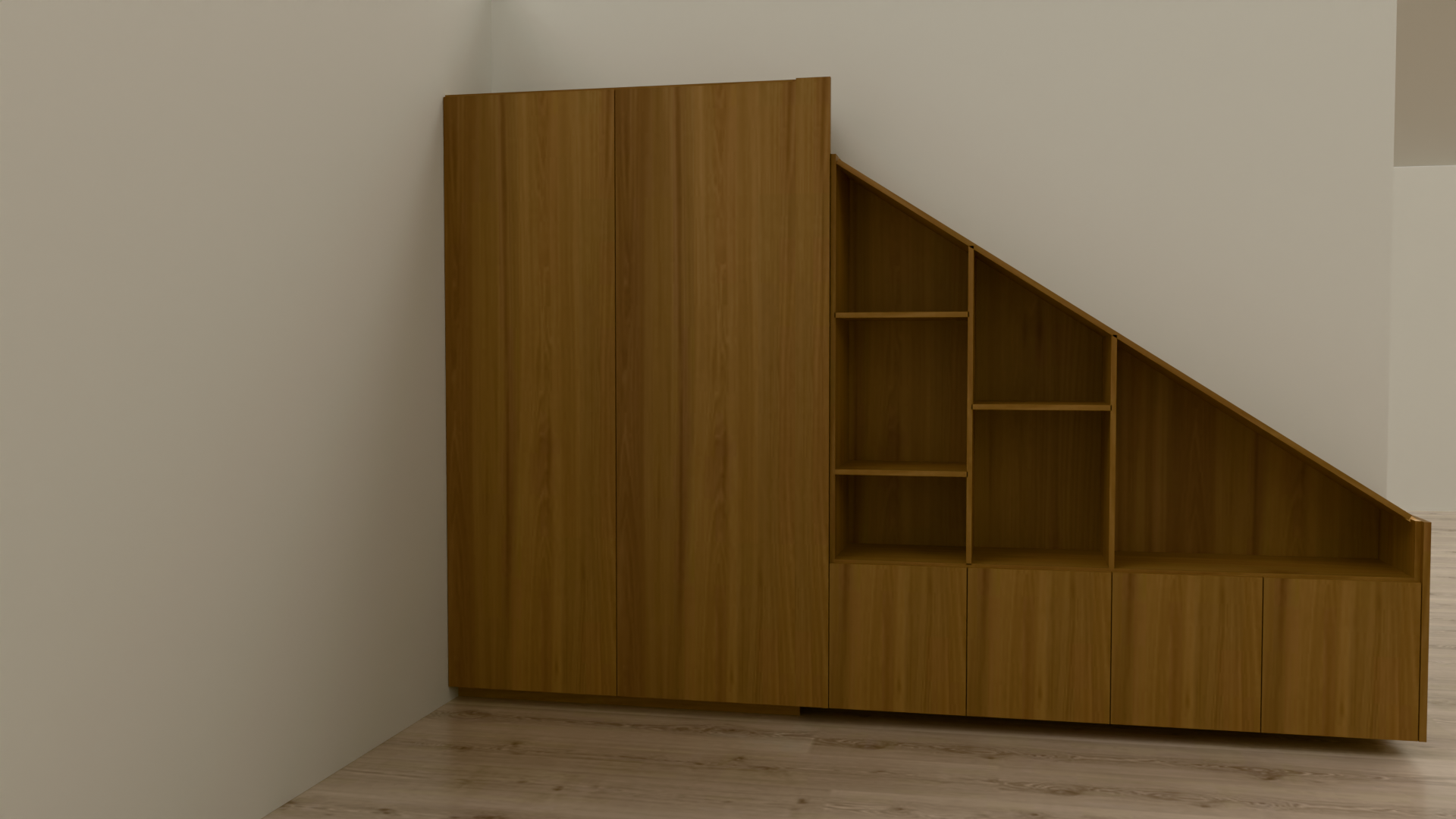 under styairs 12.png