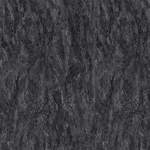 Syncron Hidrofuego Evora 04