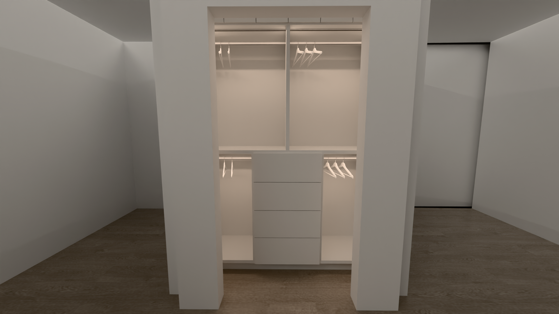 Closet 1 (2).png