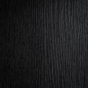 Negro Forrest Arauco