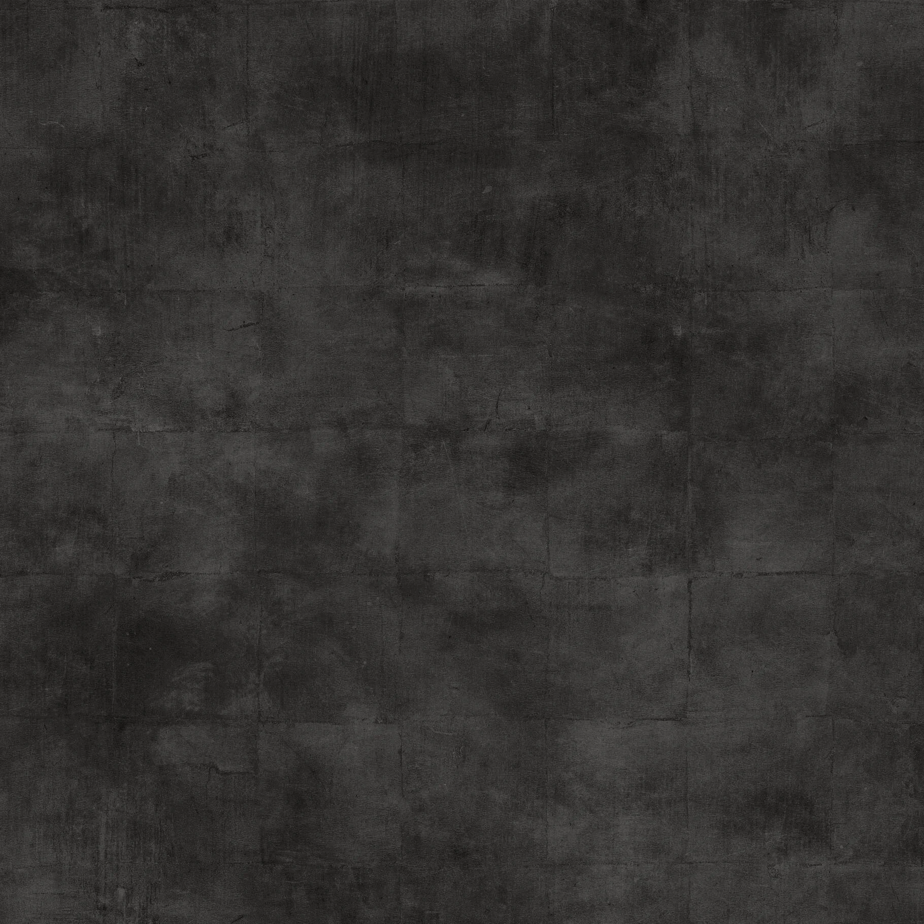 Luxe Hidrofugo Cuzco Grafitt