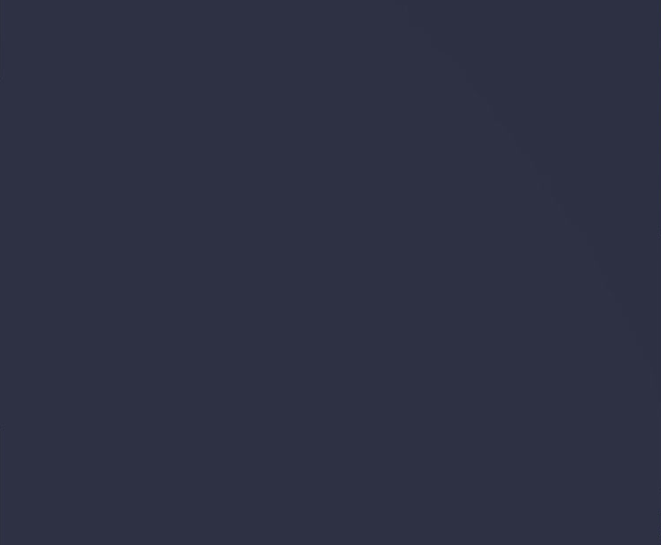 Perfectsense Azul Noche