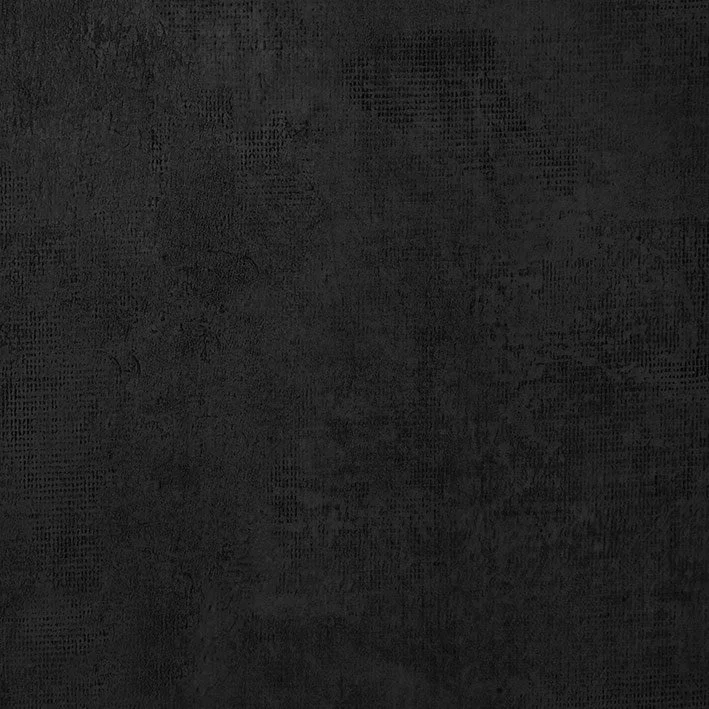 Luxe Melange 4 Canto 3d