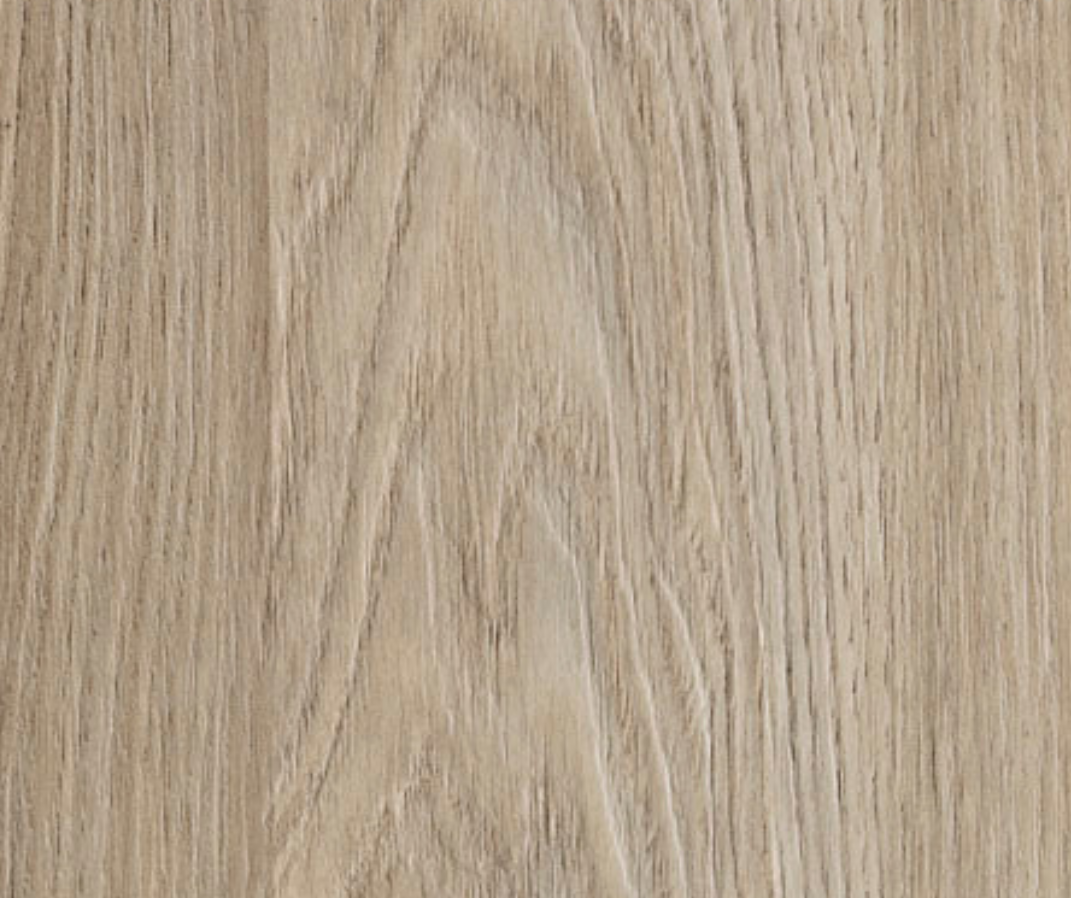 sincronizado Roble Luna