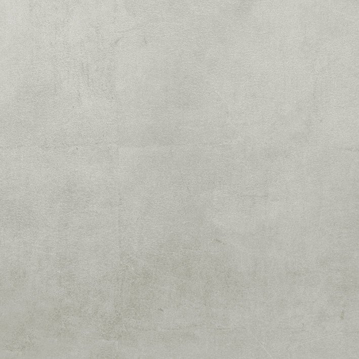 Luxe Cuzco Silver canto 3d