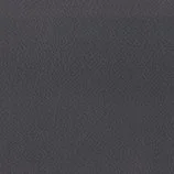 Syncron Leather Dark Grey