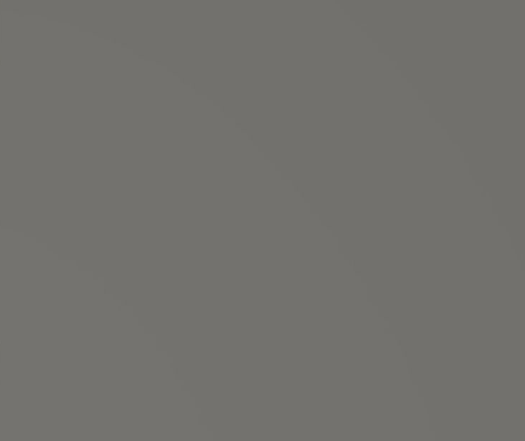 Perfectsense Gris Onyx