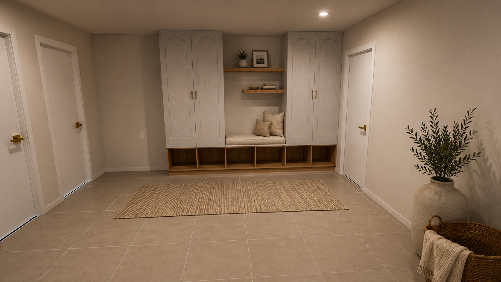 playroom copy.png