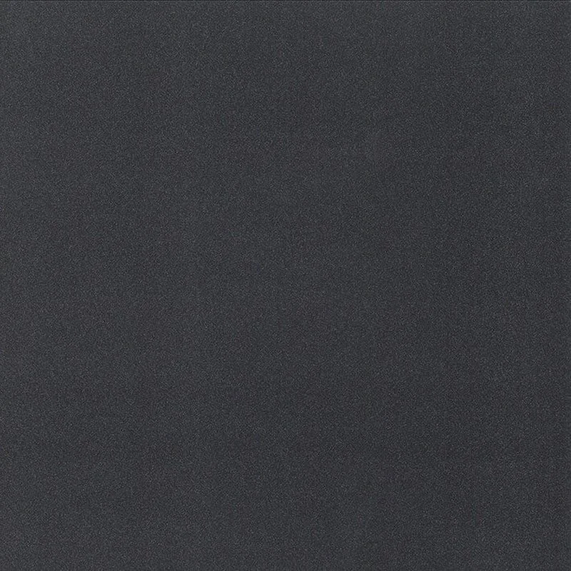 Luxe Hidrofugo Antracita Pearl