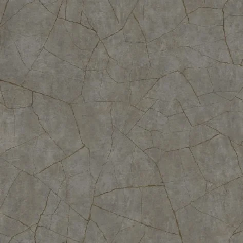 Syncron Porcelain 02 Gold