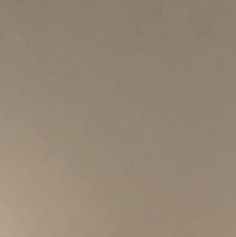 Zenit Hidrofugo Metal Plus Champagne