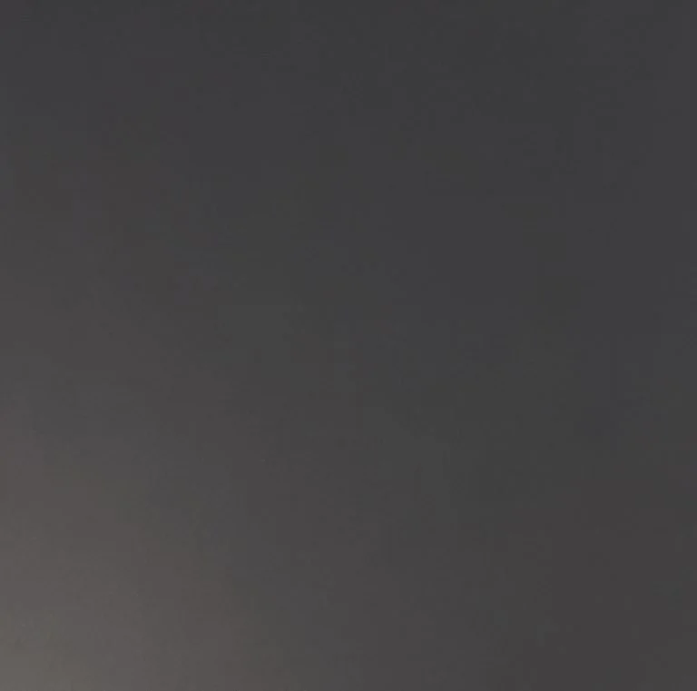 Zenit Hidrofugo Metal Plus Titanio