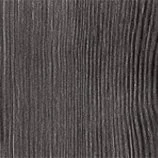 Syncron Rustik Ida 04