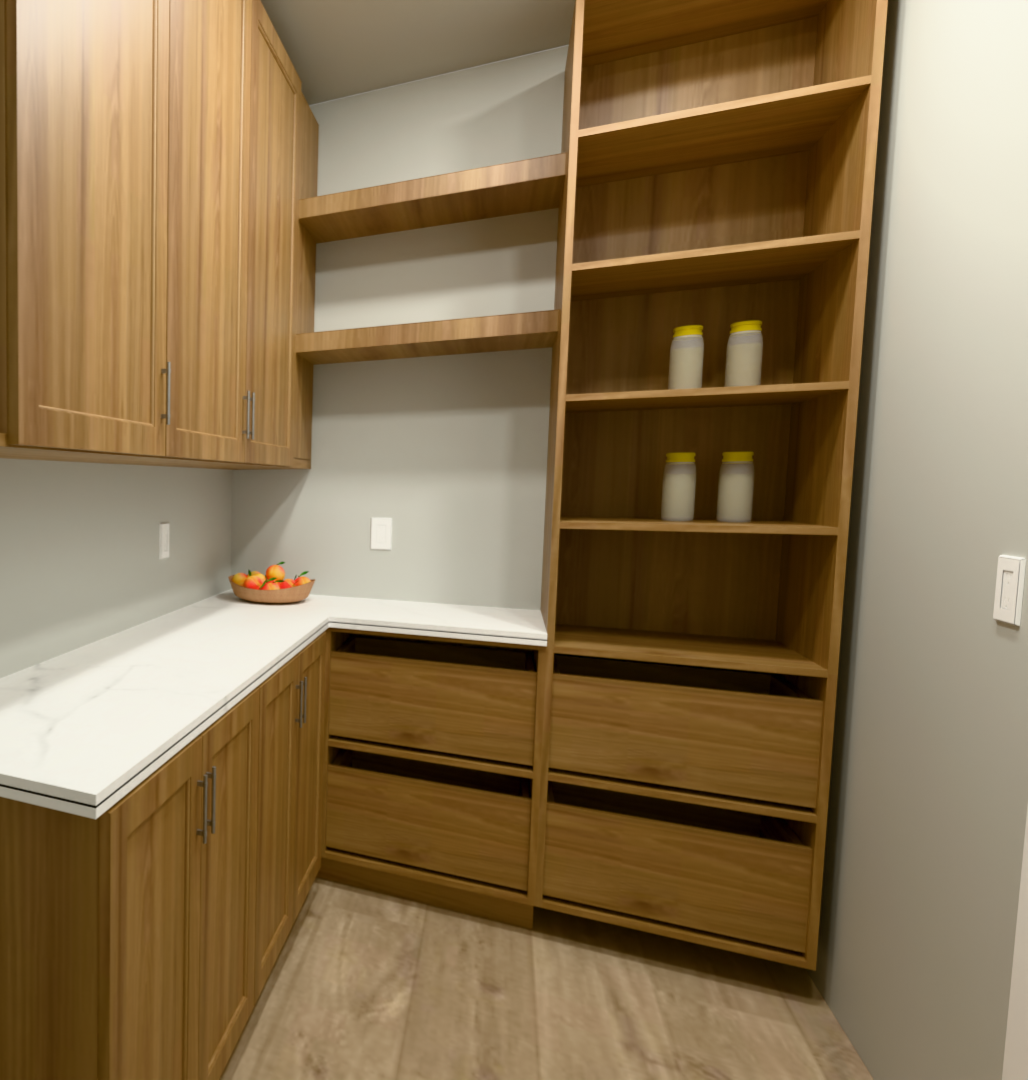 Pantry 1.png