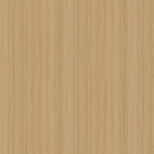 Vesto Roble Americano