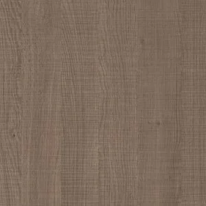 Vesto Asserado Nordico