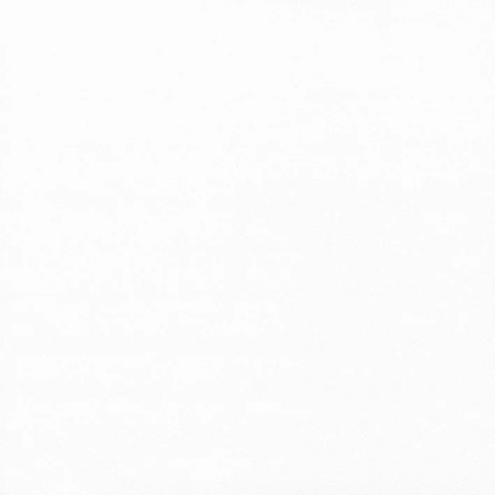 Luxe Pearl Effect Blanco Colonial