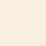 Luxe Pearl Effect Marfil Magnolia