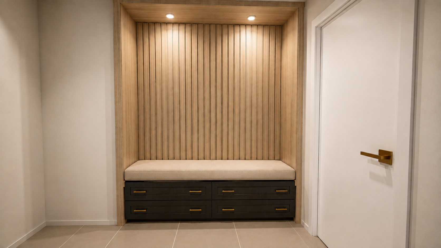 mudroom3.0.png