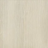 Syncron Rustik Ida 01