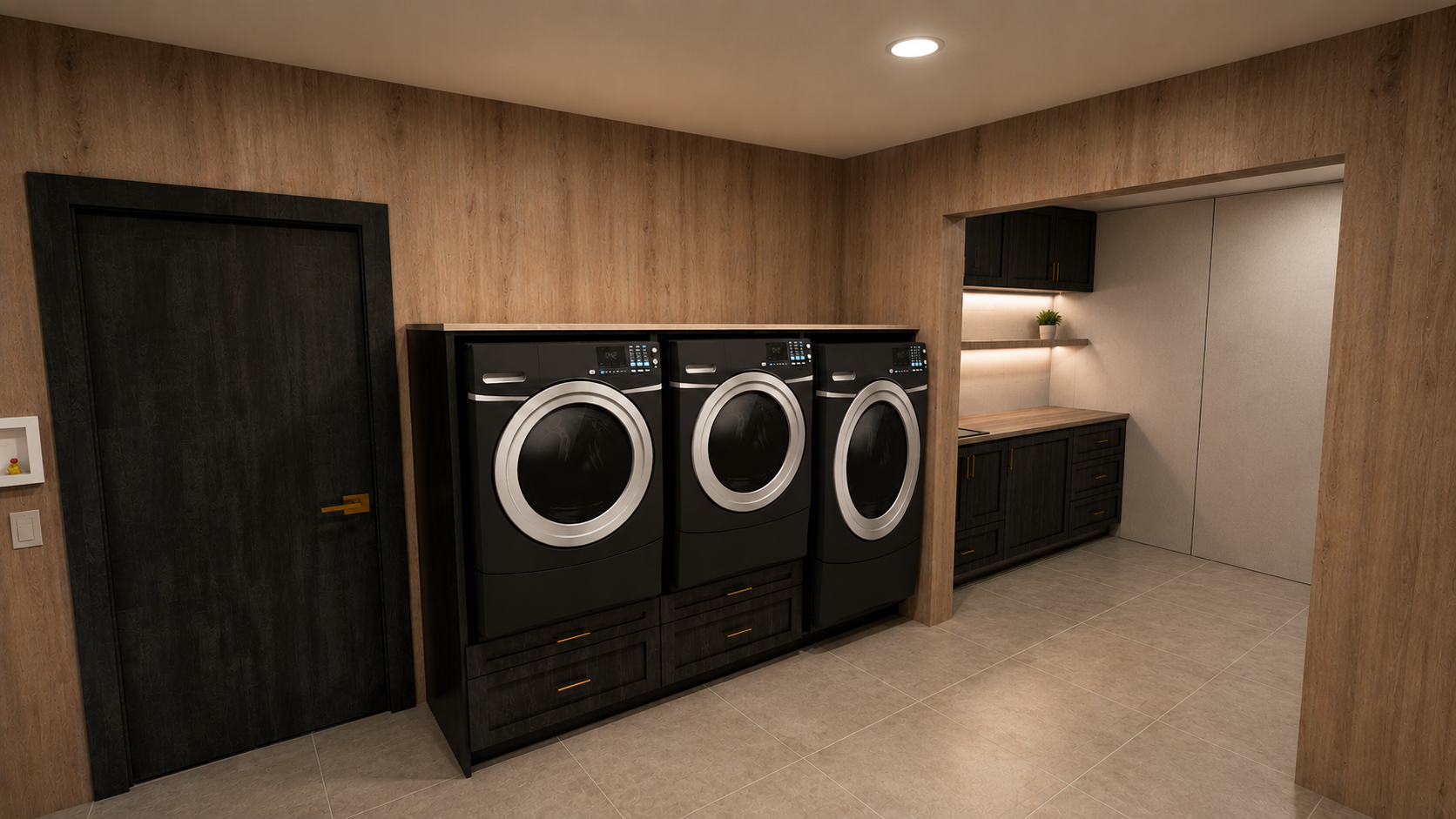 Laundry 02.png
