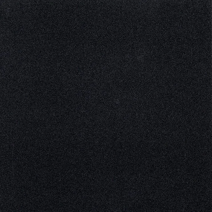 Luxe Pearl Effect Negro