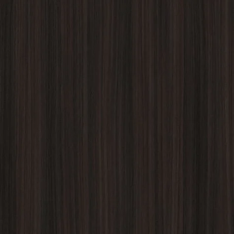 Syncron Hidrofuego Woodline 003