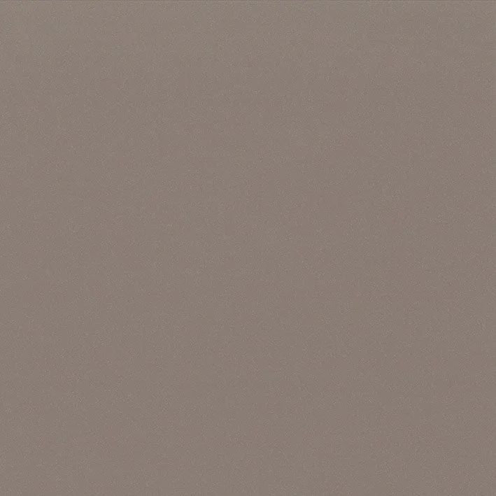 Luxe Pearl Effect Basalto