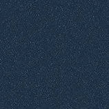 Luxe Pearl Effect Azul Cobalto