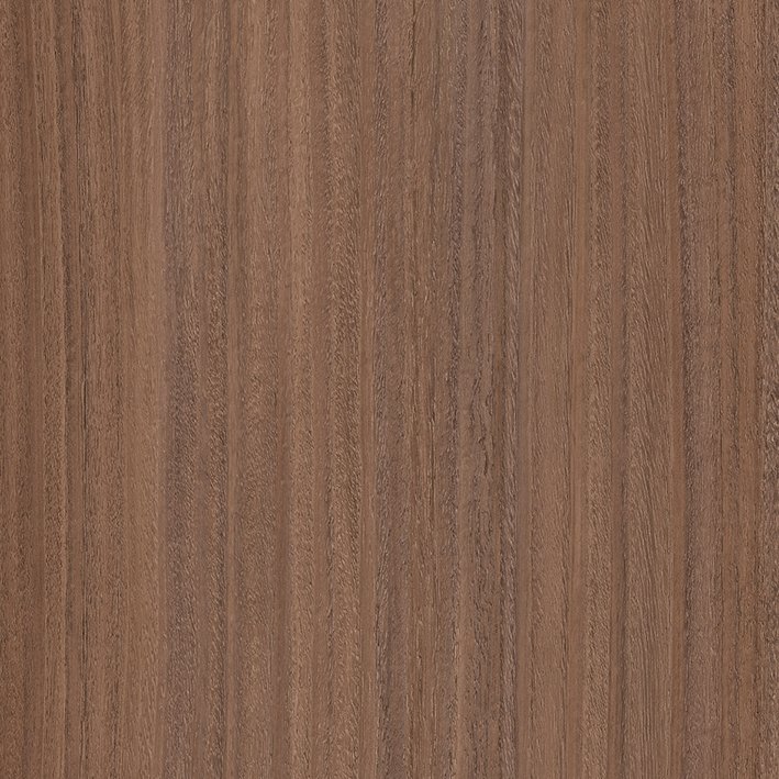 Syncron Woodline 02