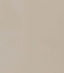 Acrílico Glass Magnolia