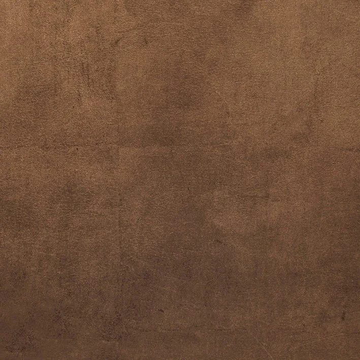 Luxe Cuzco Oro Canto 3d