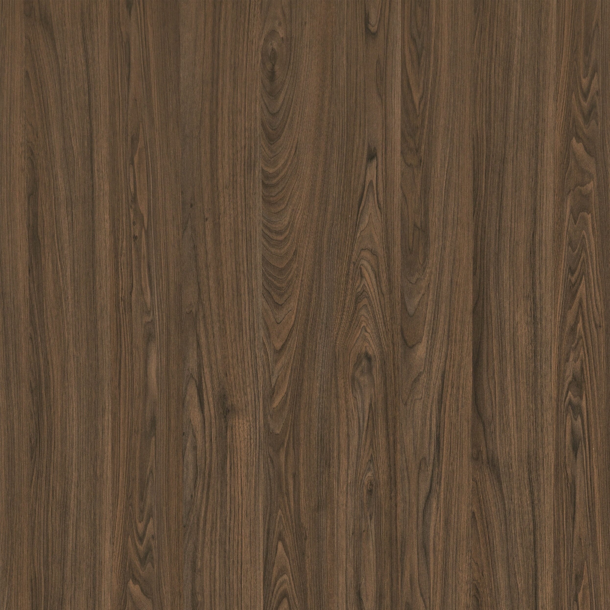 Luxe Plus Nogal Rosales 03