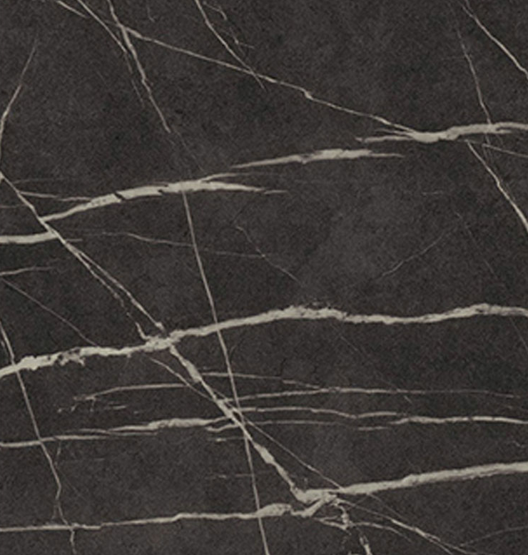 Perfectsense Dolomit Negro