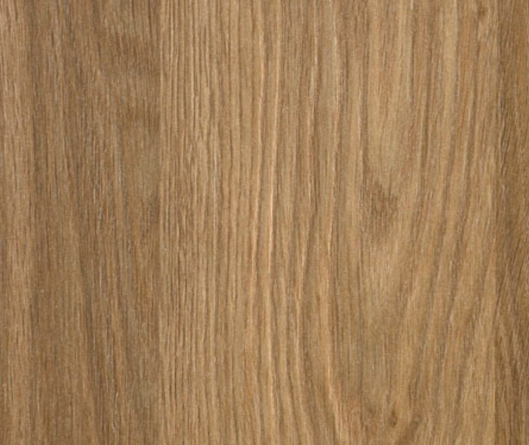 sincronizado Roble Denia