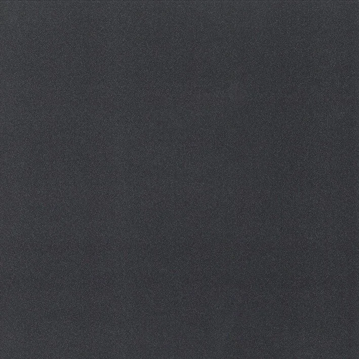 Luxe Pearl Effect Antracita