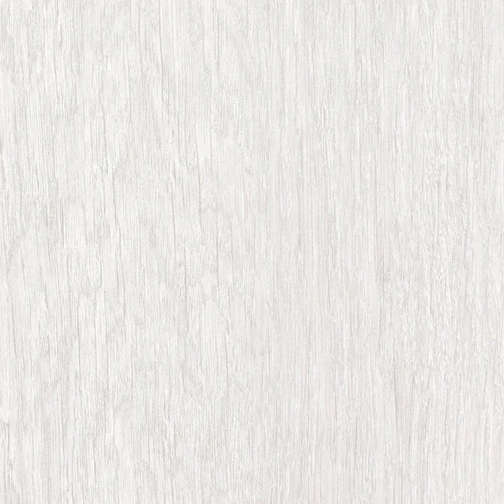 Syncron Murati Mu 004