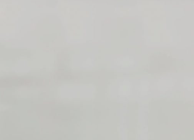 Acrílico Glass Blanco