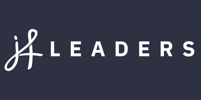 J4 Leaders logo