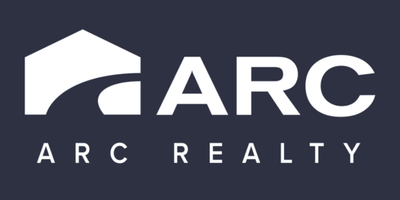 ARC Realty logo