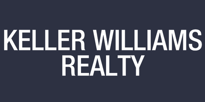 Keller Williams logo